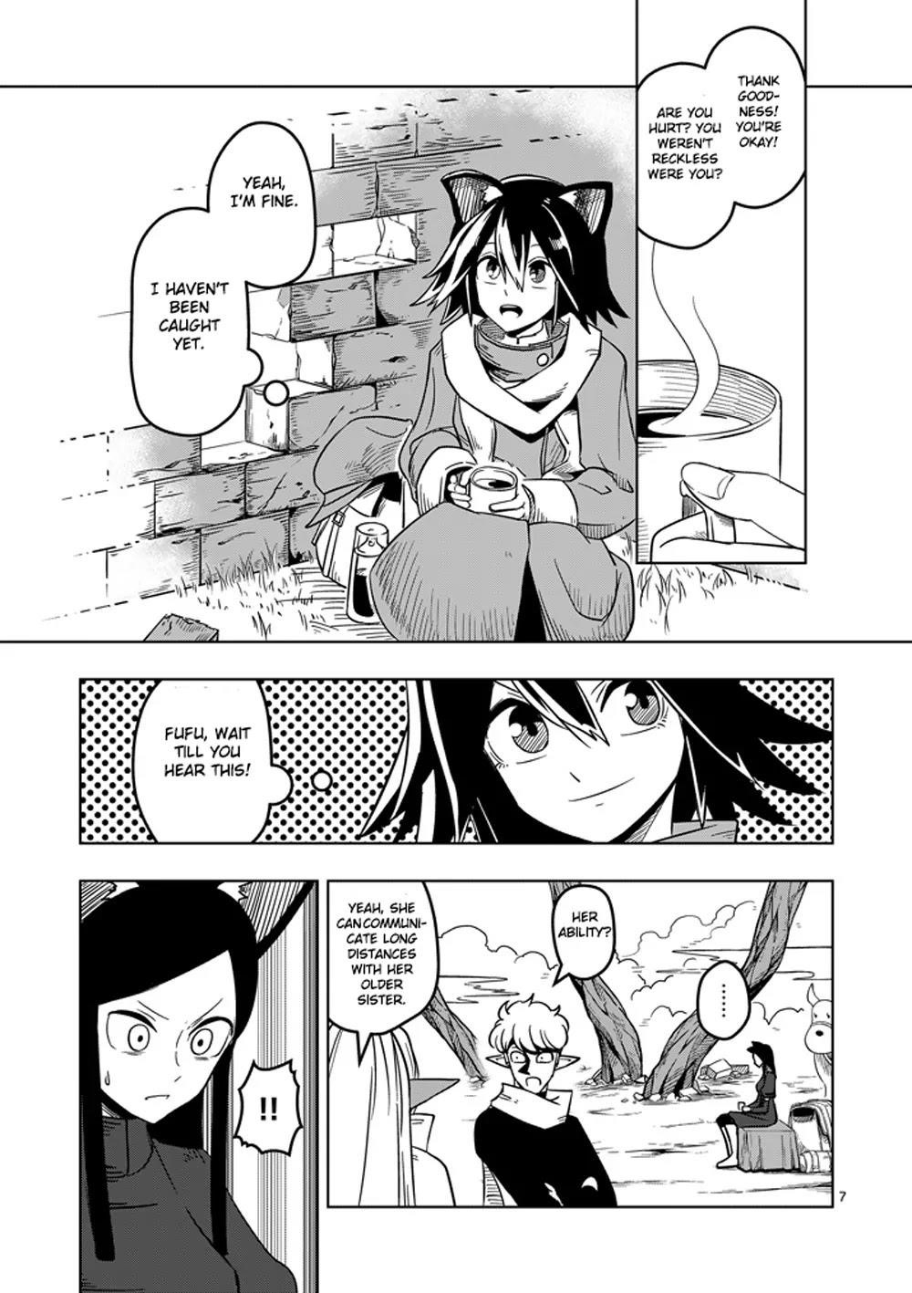 Page 7 of Chapter 20