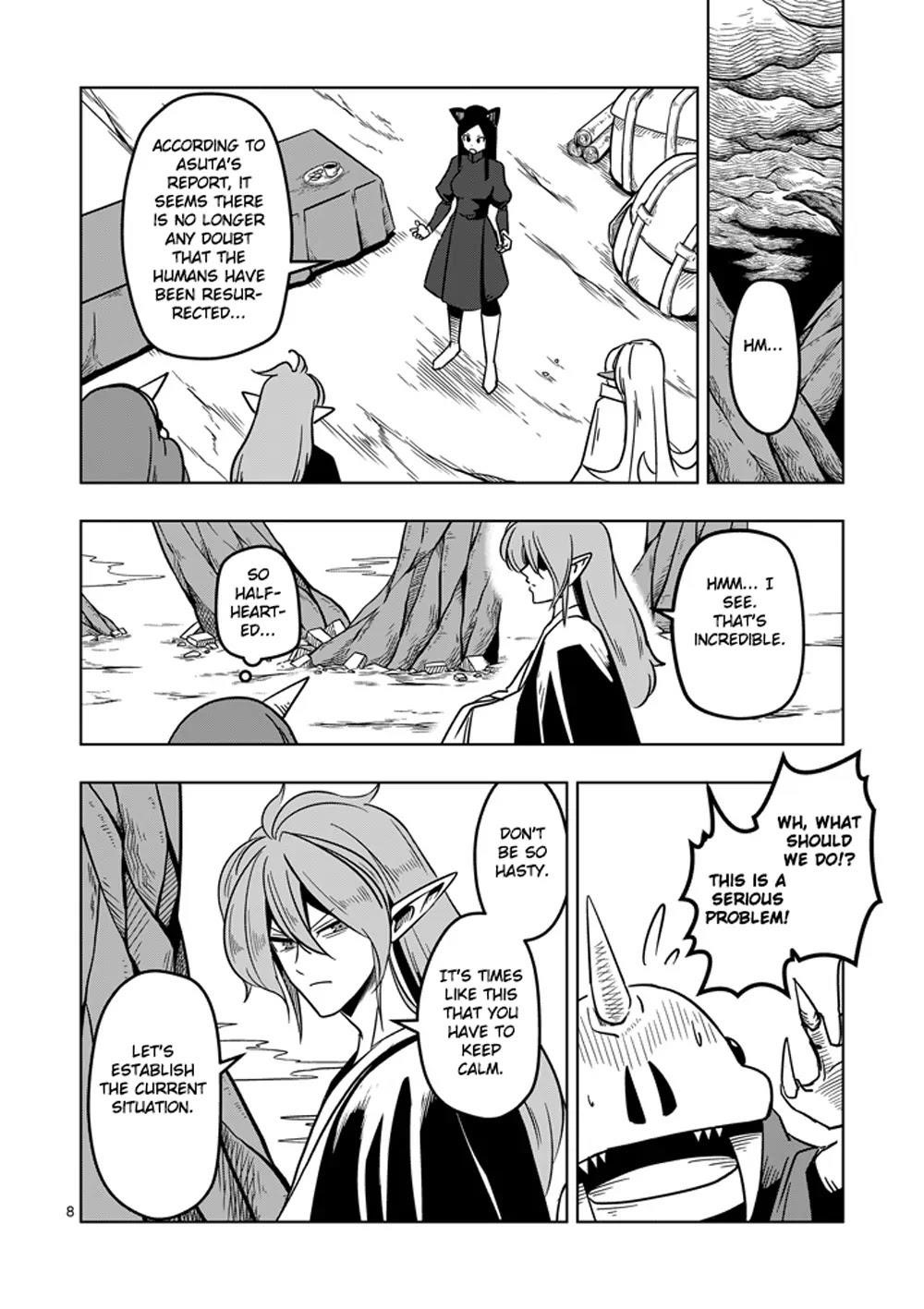 Page 8 of Chapter 20