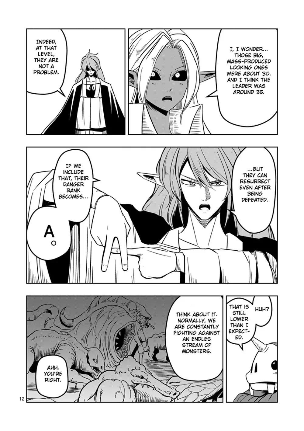 Page 12 of Chapter 20