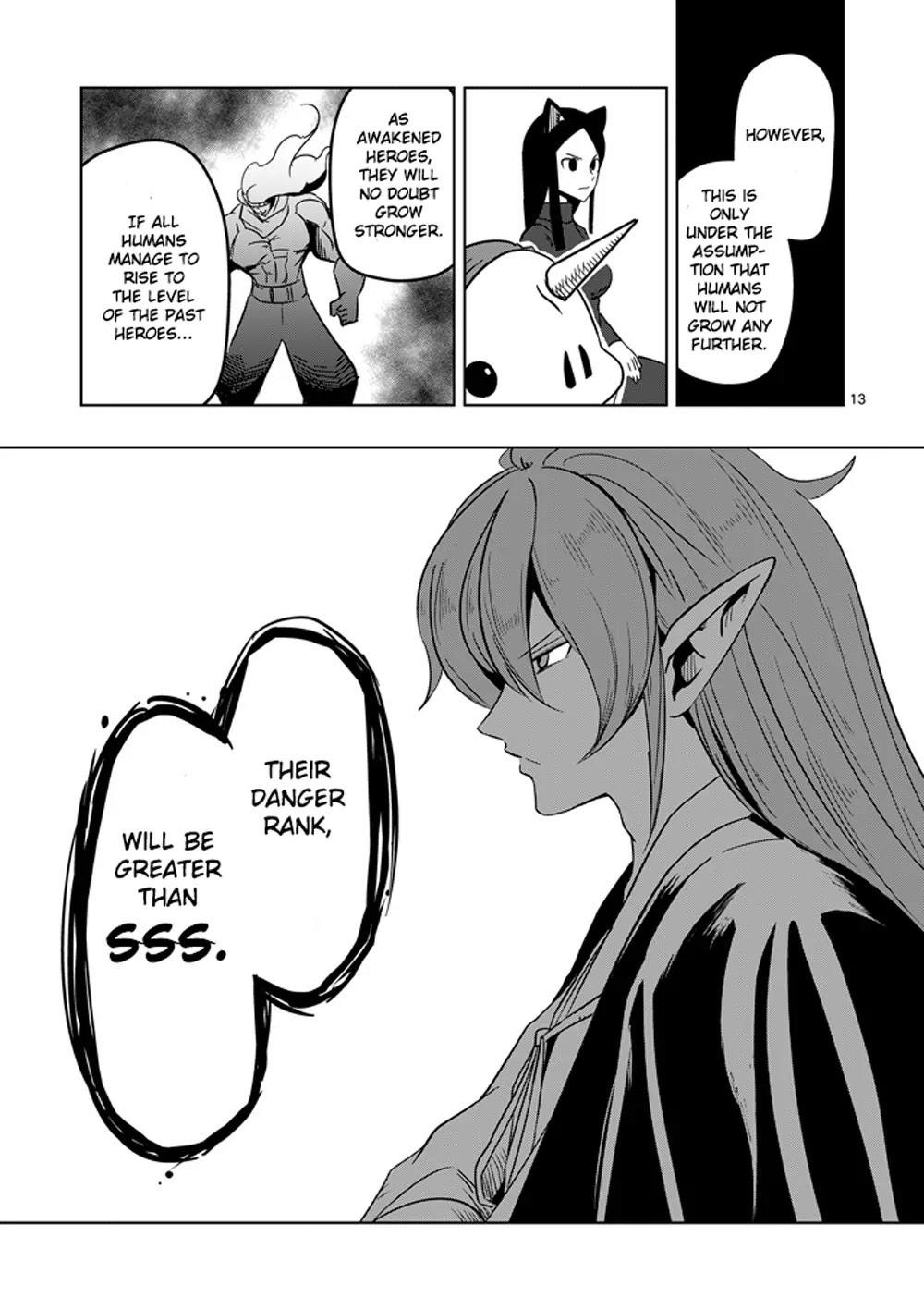 Page 13 of Chapter 20