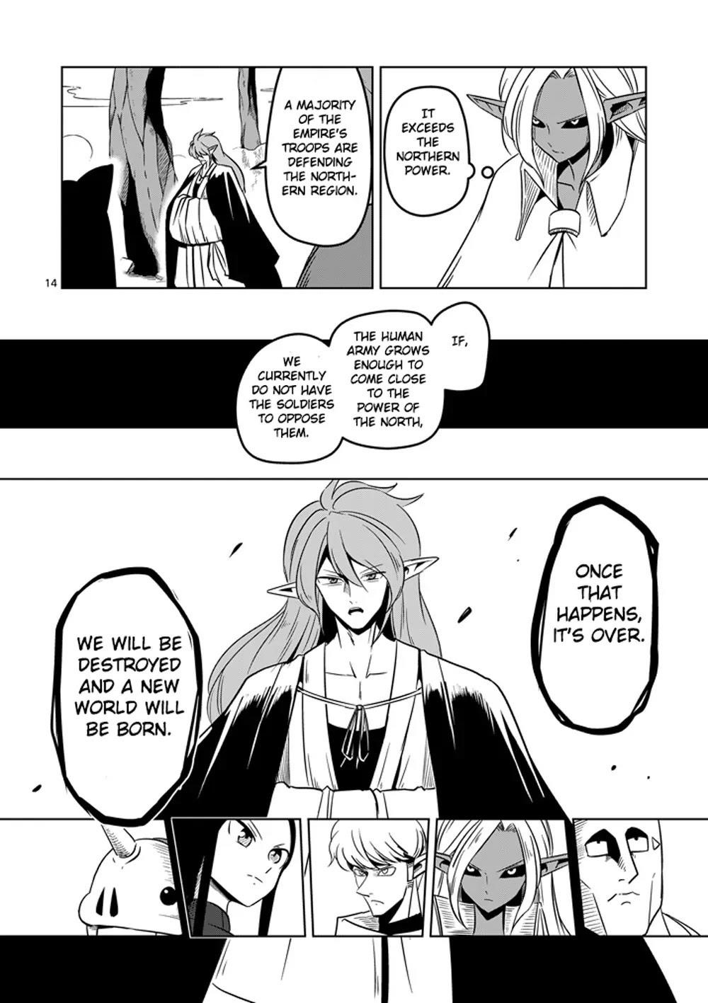 Page 14 of Chapter 20