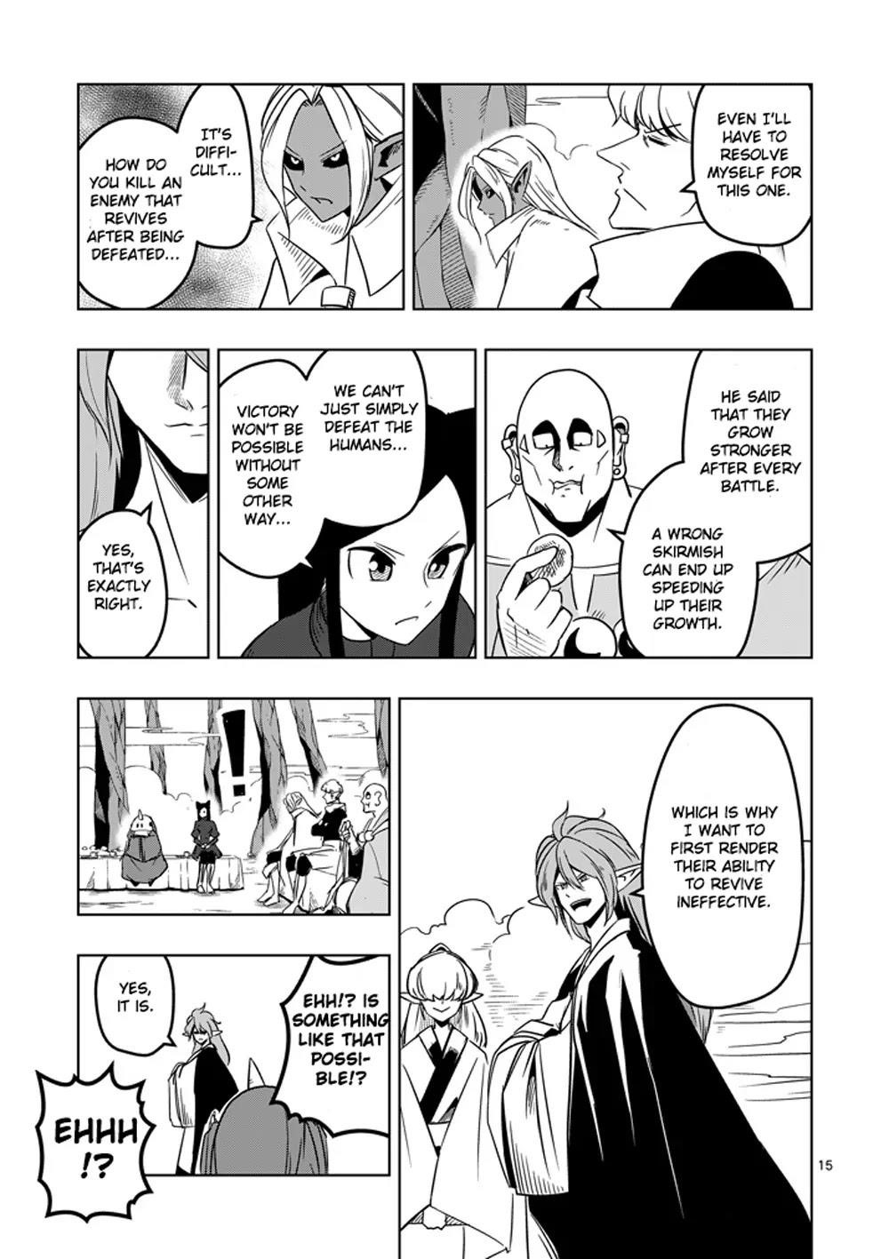 Page 15 of Chapter 20