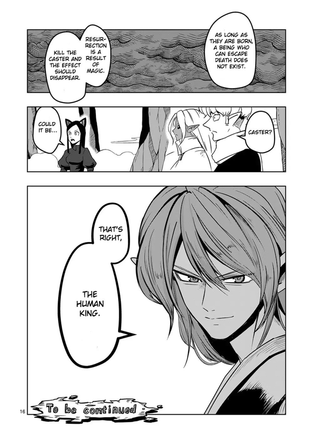 Page 16 of Chapter 20