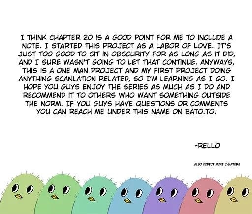Page 17 of Chapter 20