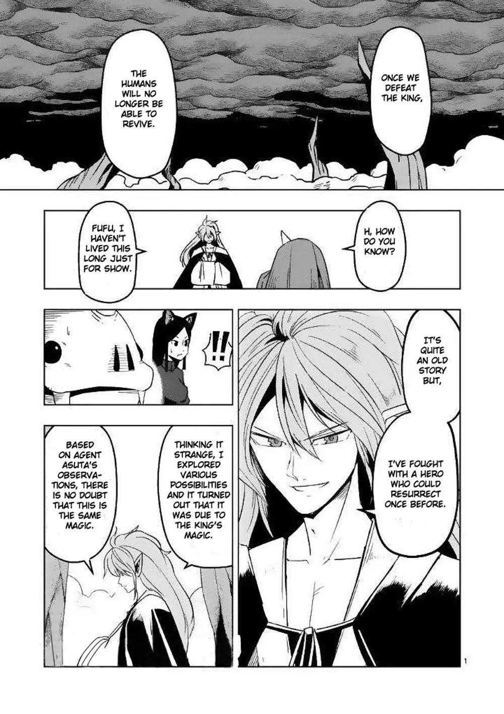 Page 1 of Chapter 21