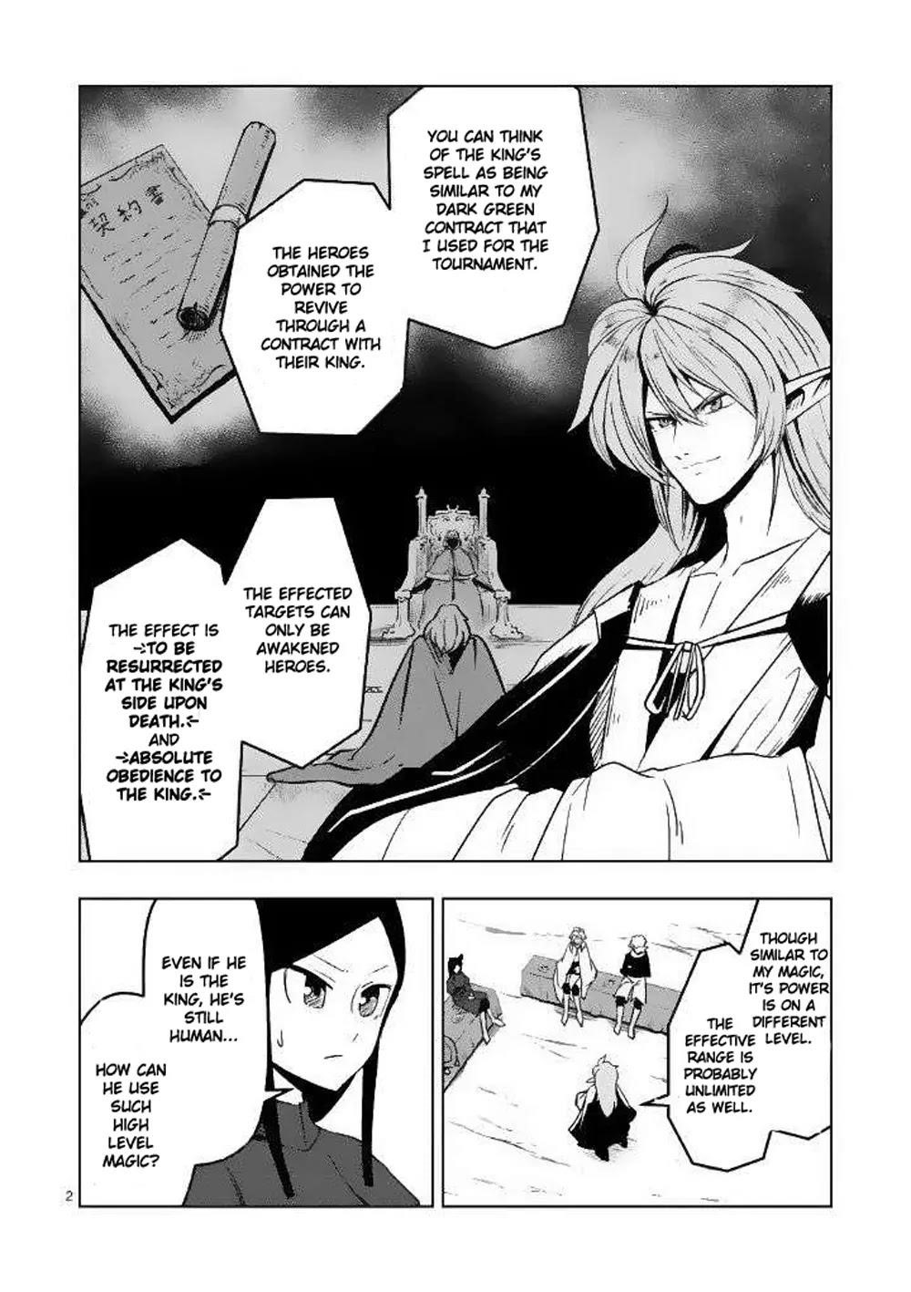 Page 2 of Chapter 21