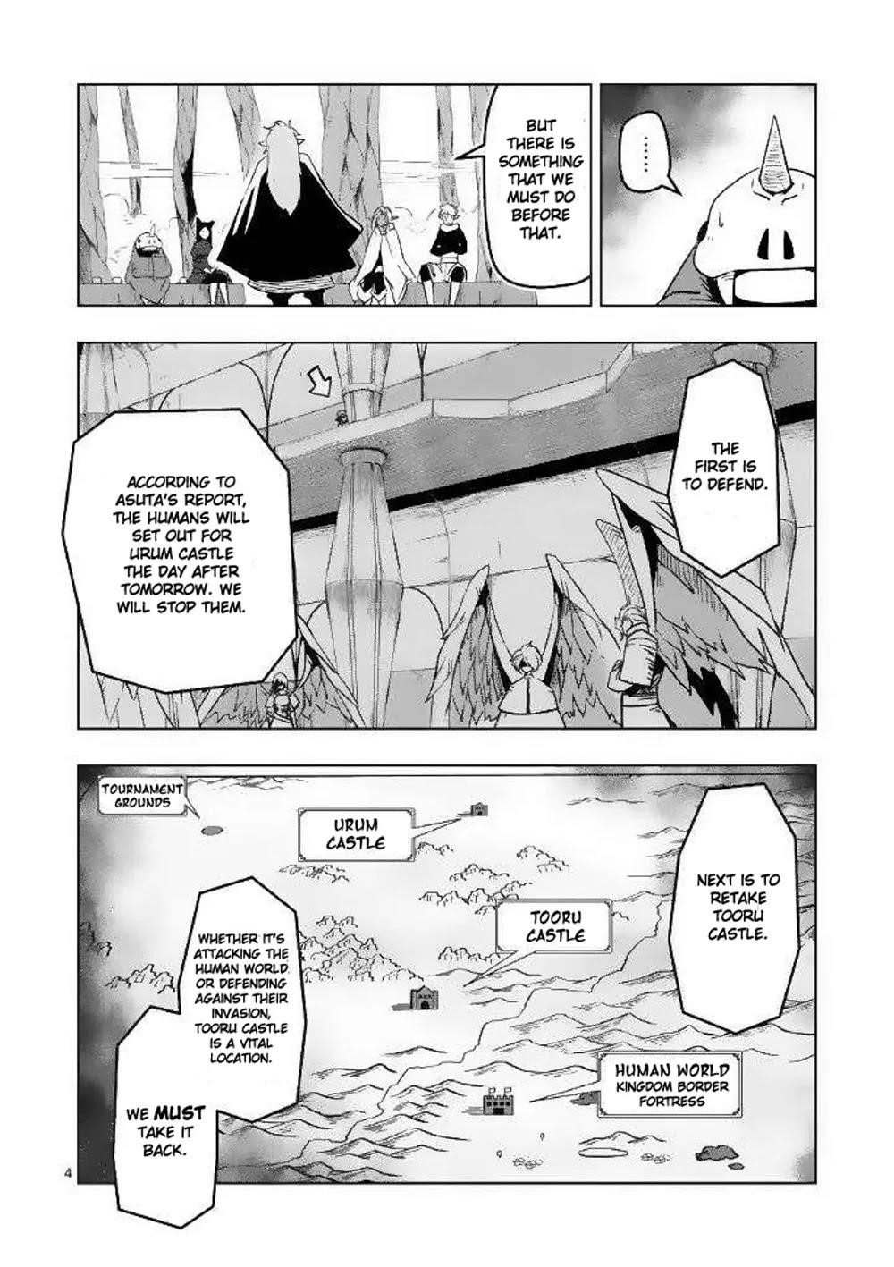 Page 4 of Chapter 21