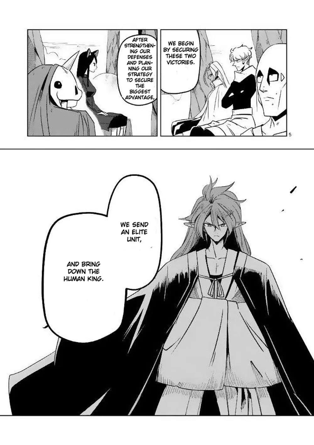 Page 5 of Chapter 21