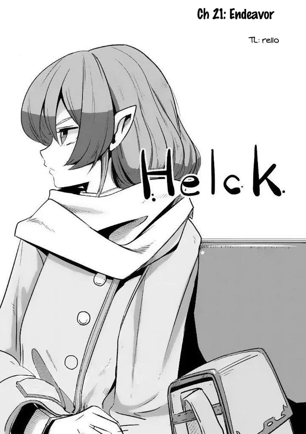 Page 6 of Chapter 21