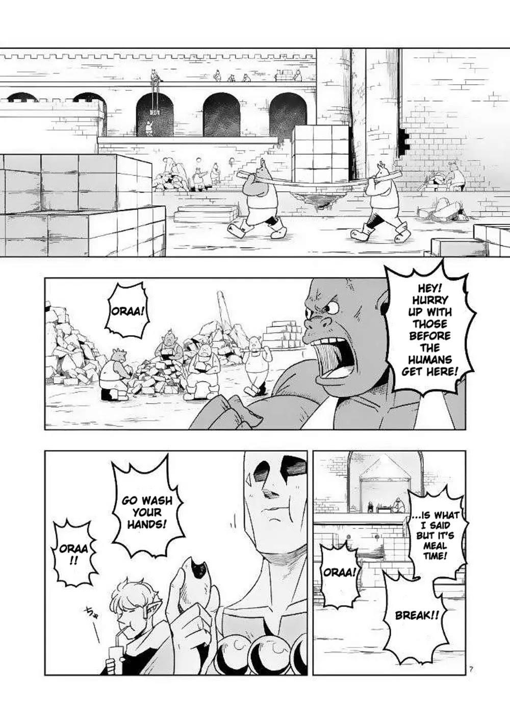 Page 7 of Chapter 21