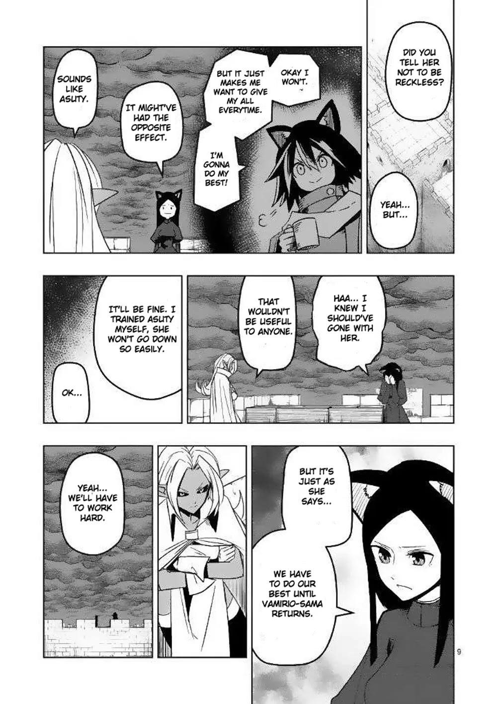 Page 9 of Chapter 21