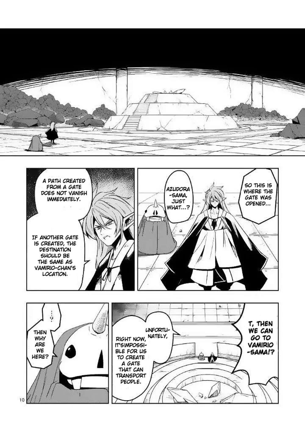 Page 10 of Chapter 21