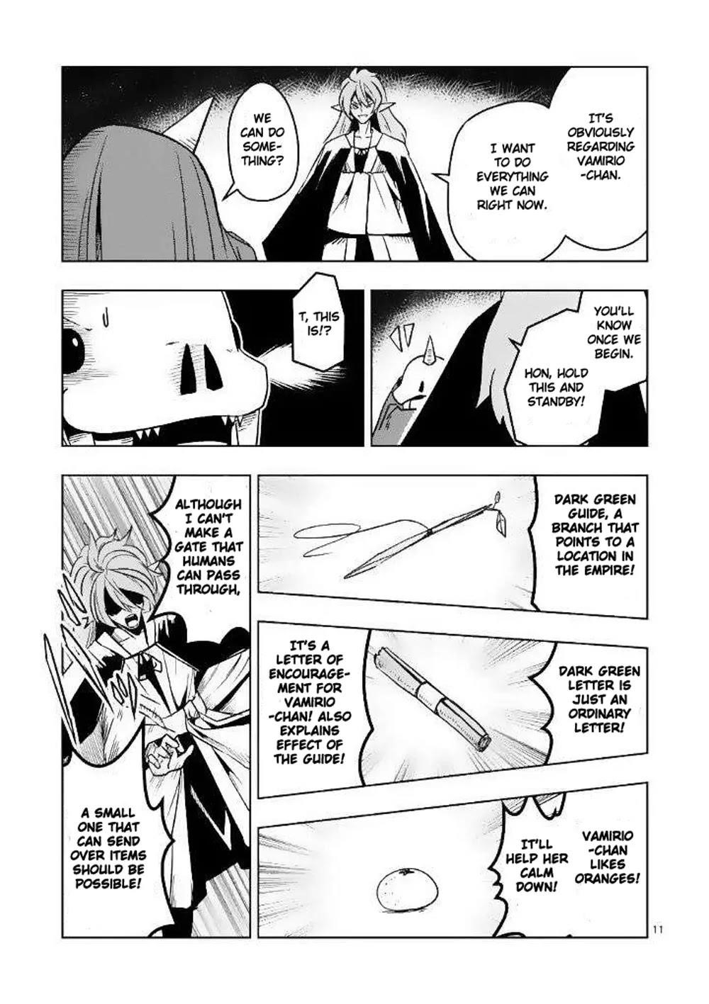 Page 11 of Chapter 21