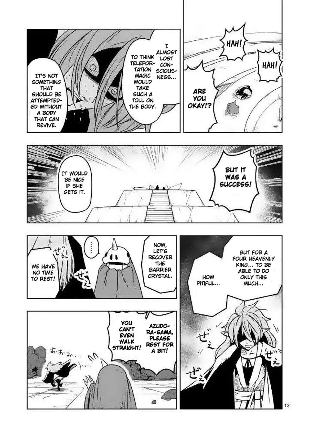 Page 13 of Chapter 21