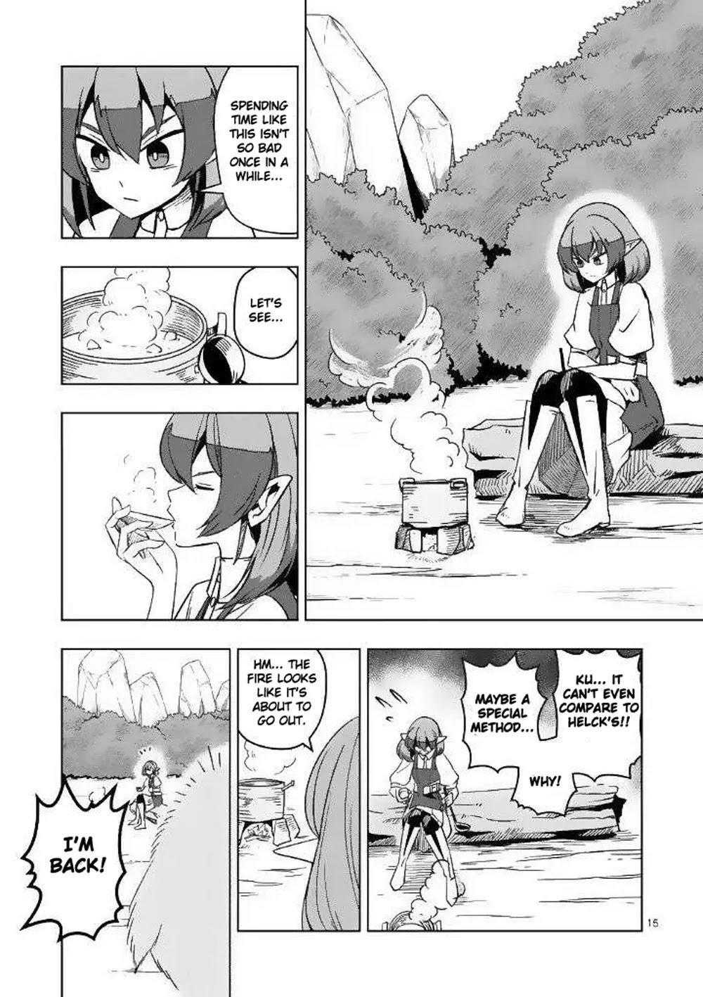 Page 15 of Chapter 21