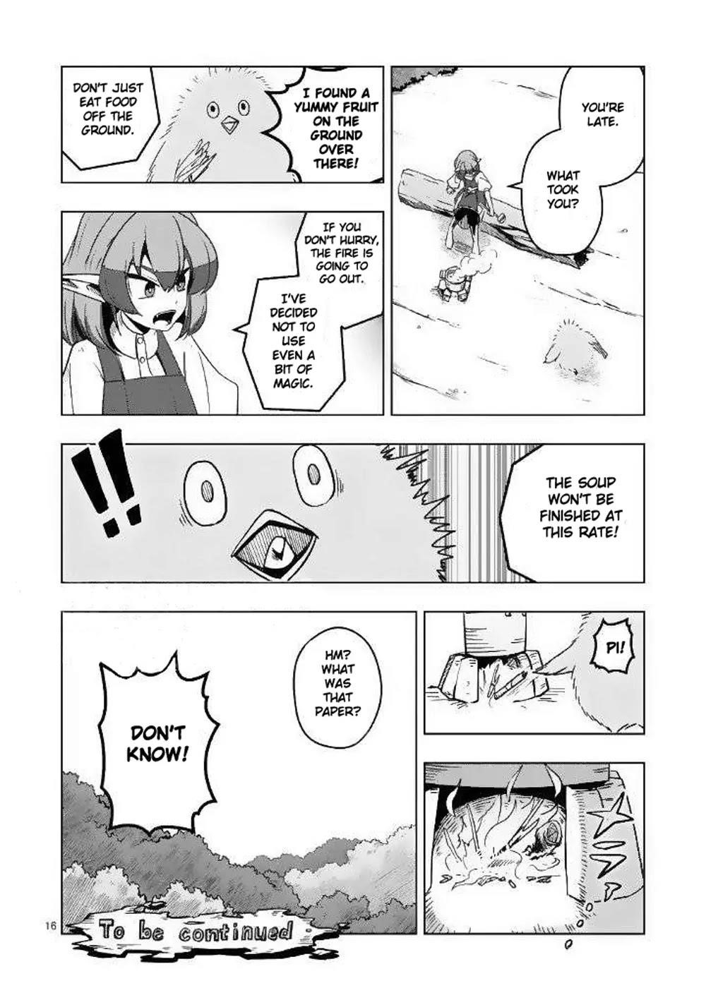 Page 16 of Chapter 21