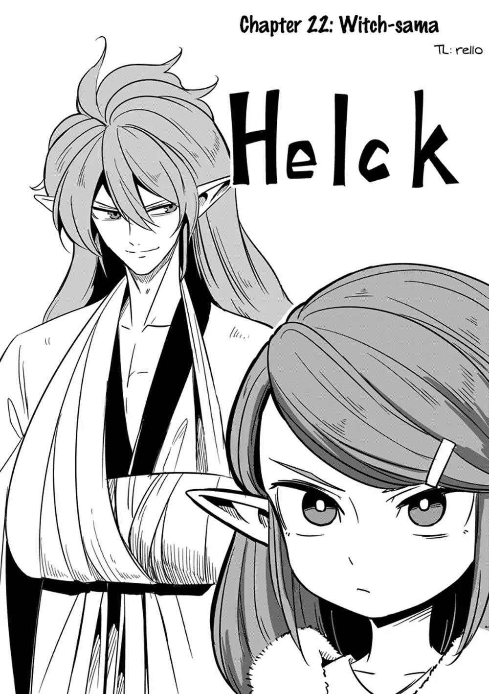 Page 1 of Chapter 22