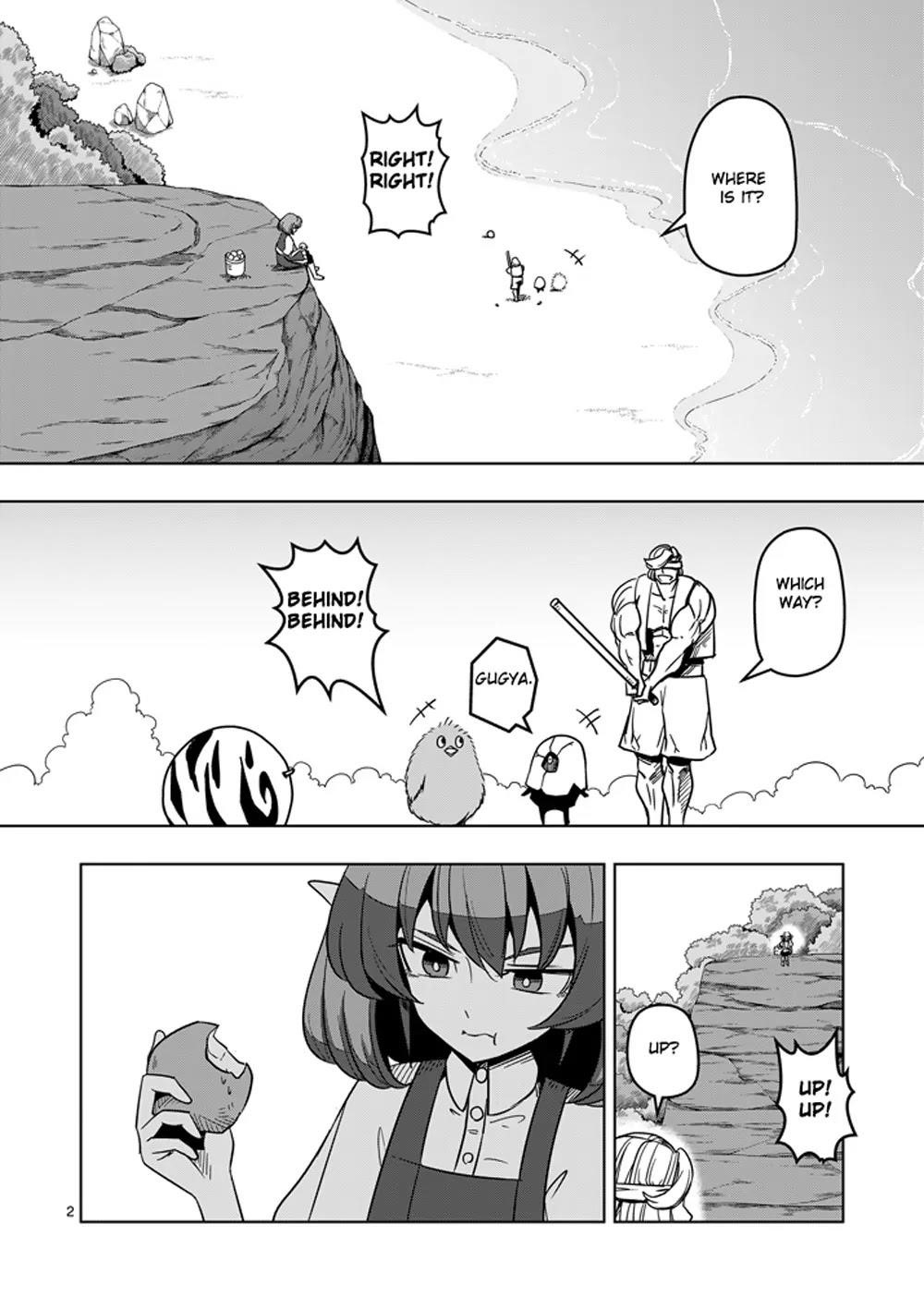 Page 2 of Chapter 22