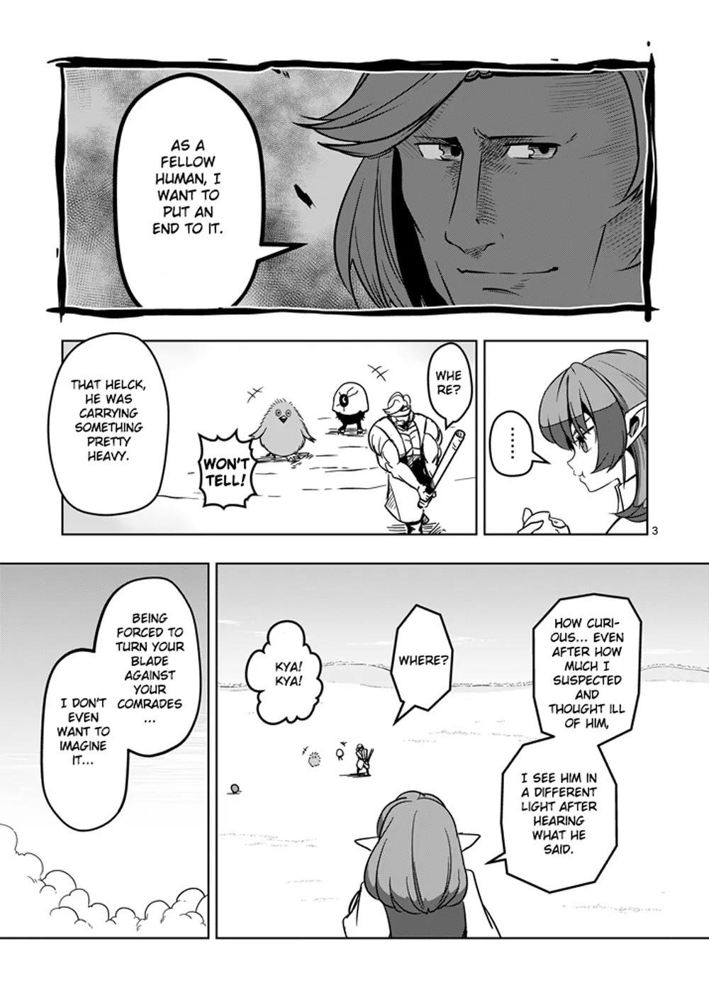 Page 3 of Chapter 22