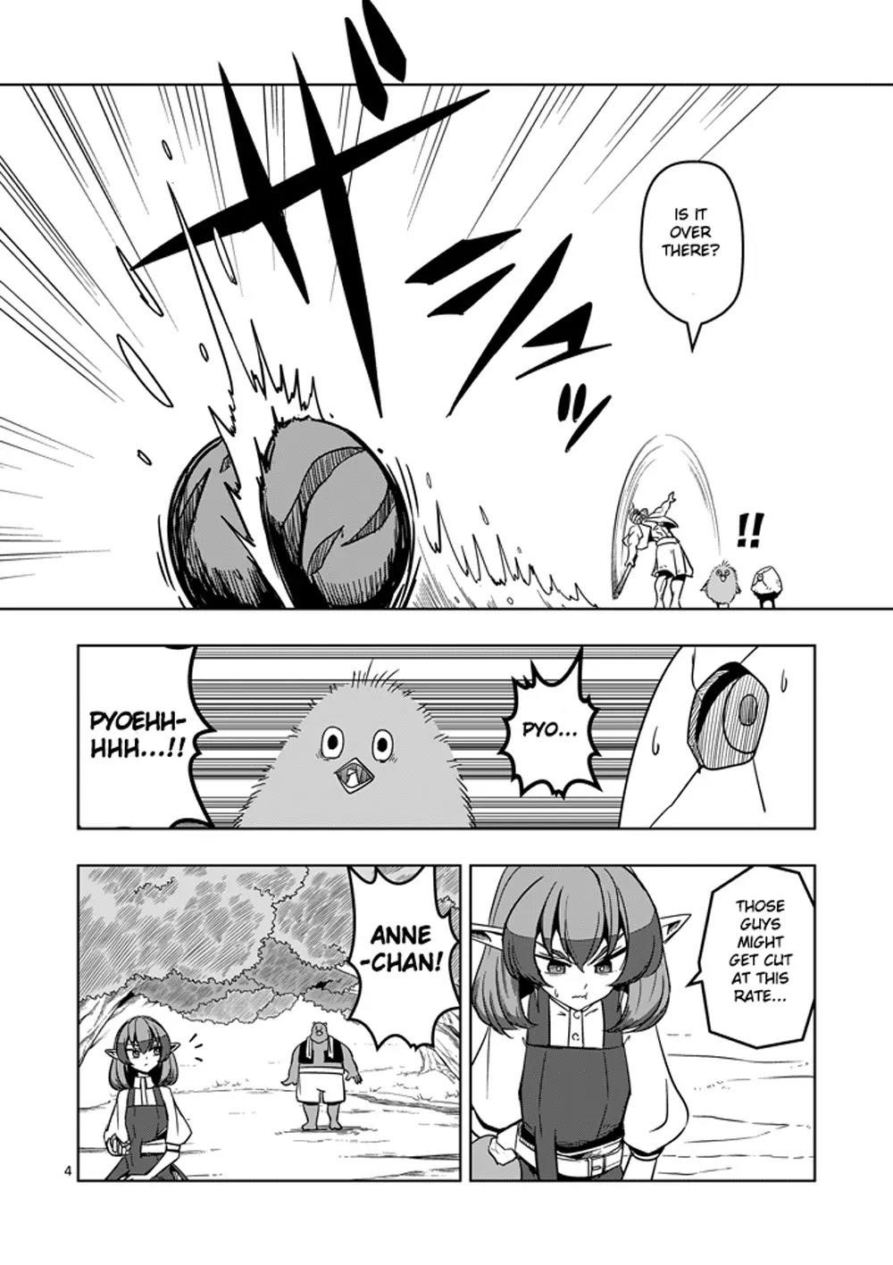 Page 4 of Chapter 22