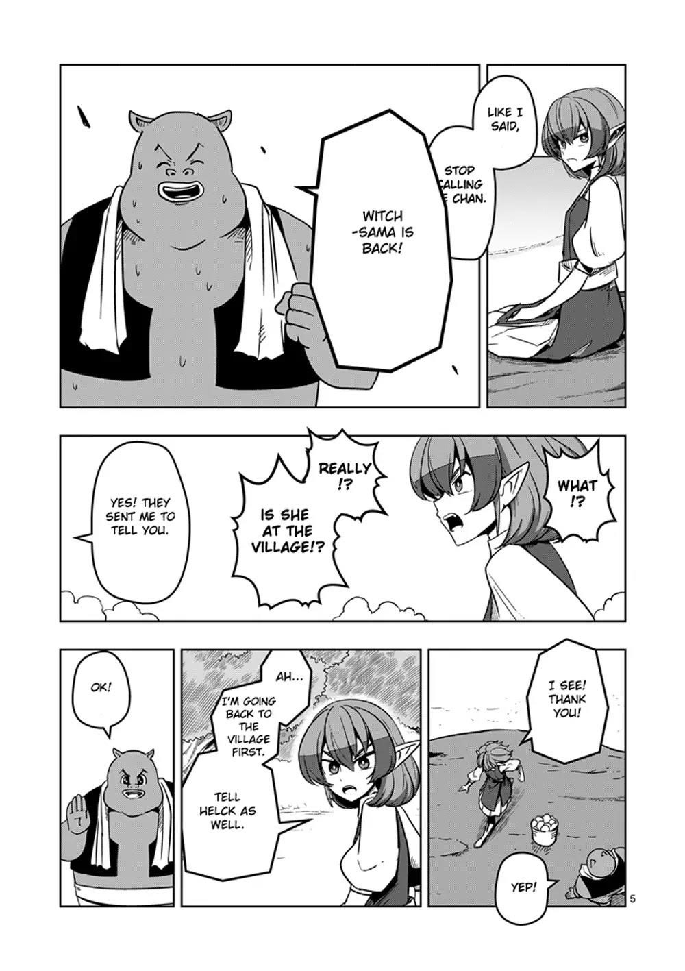 Page 5 of Chapter 22