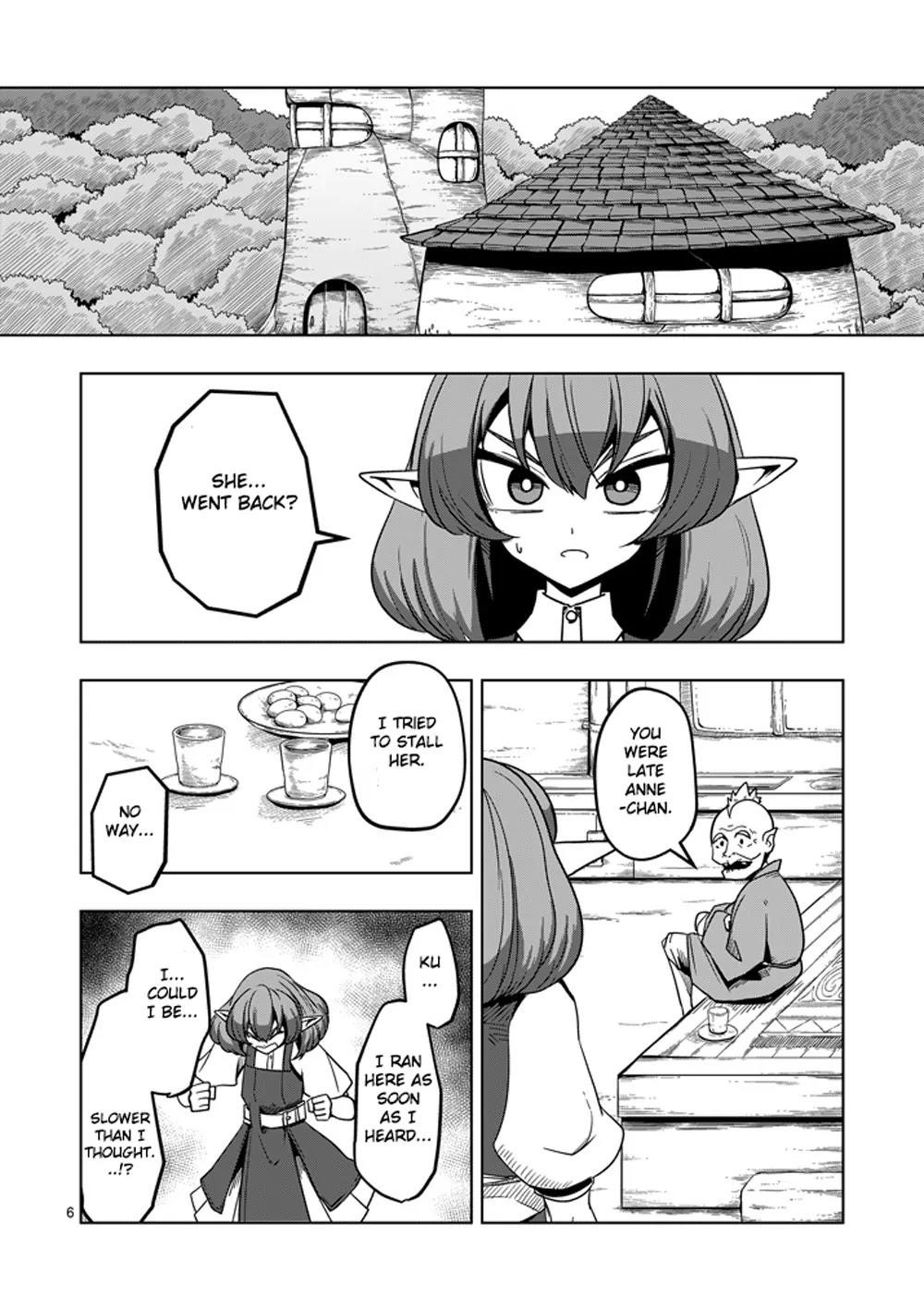 Page 6 of Chapter 22