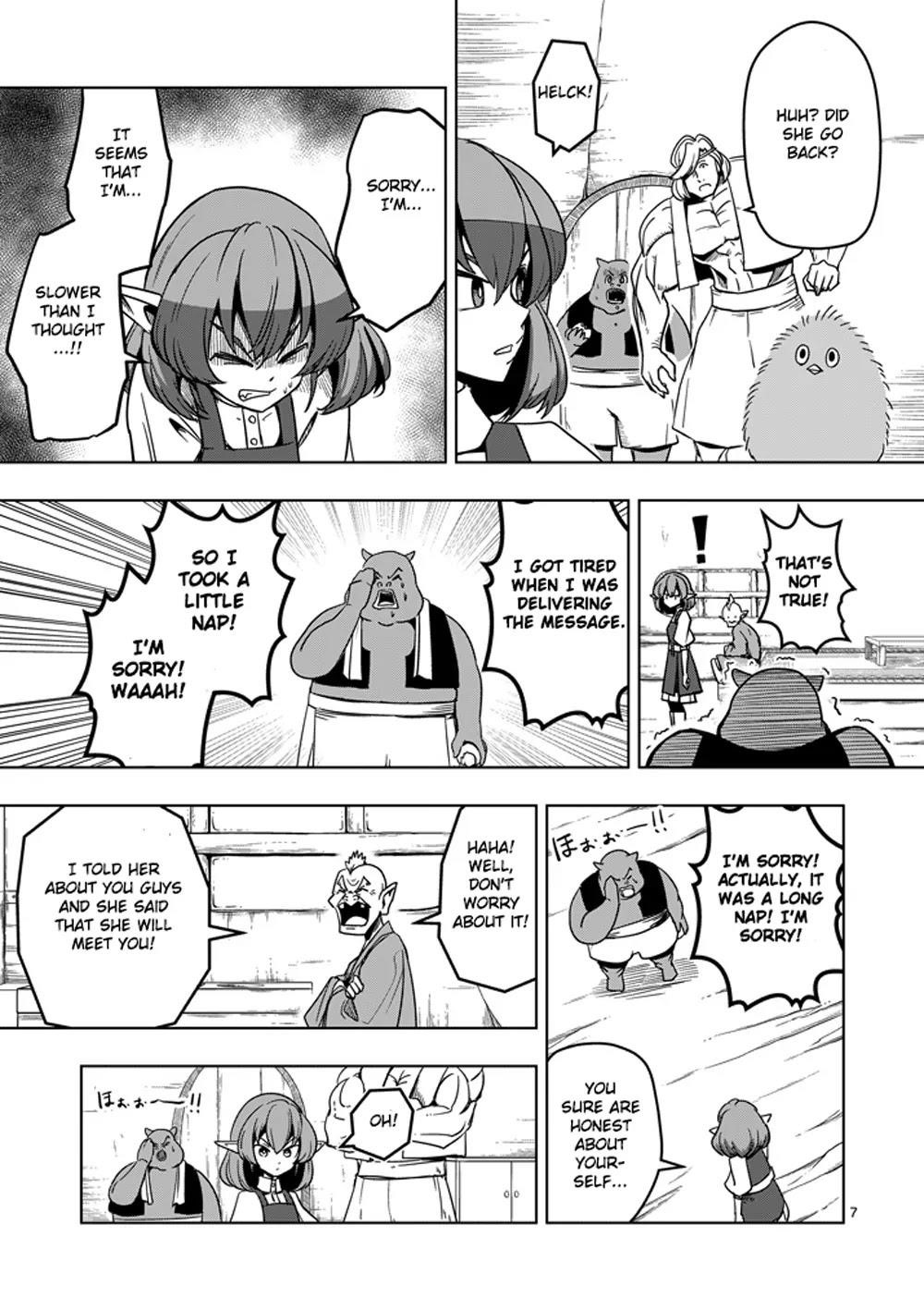 Page 7 of Chapter 22