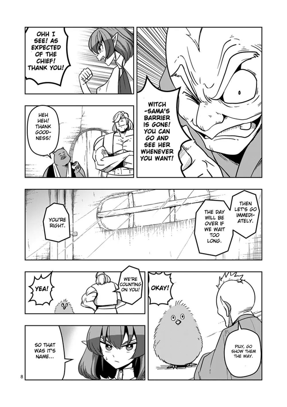 Page 8 of Chapter 22