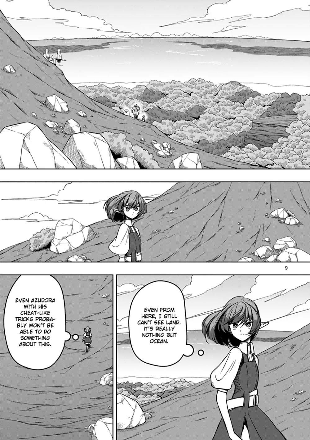 Page 9 of Chapter 22