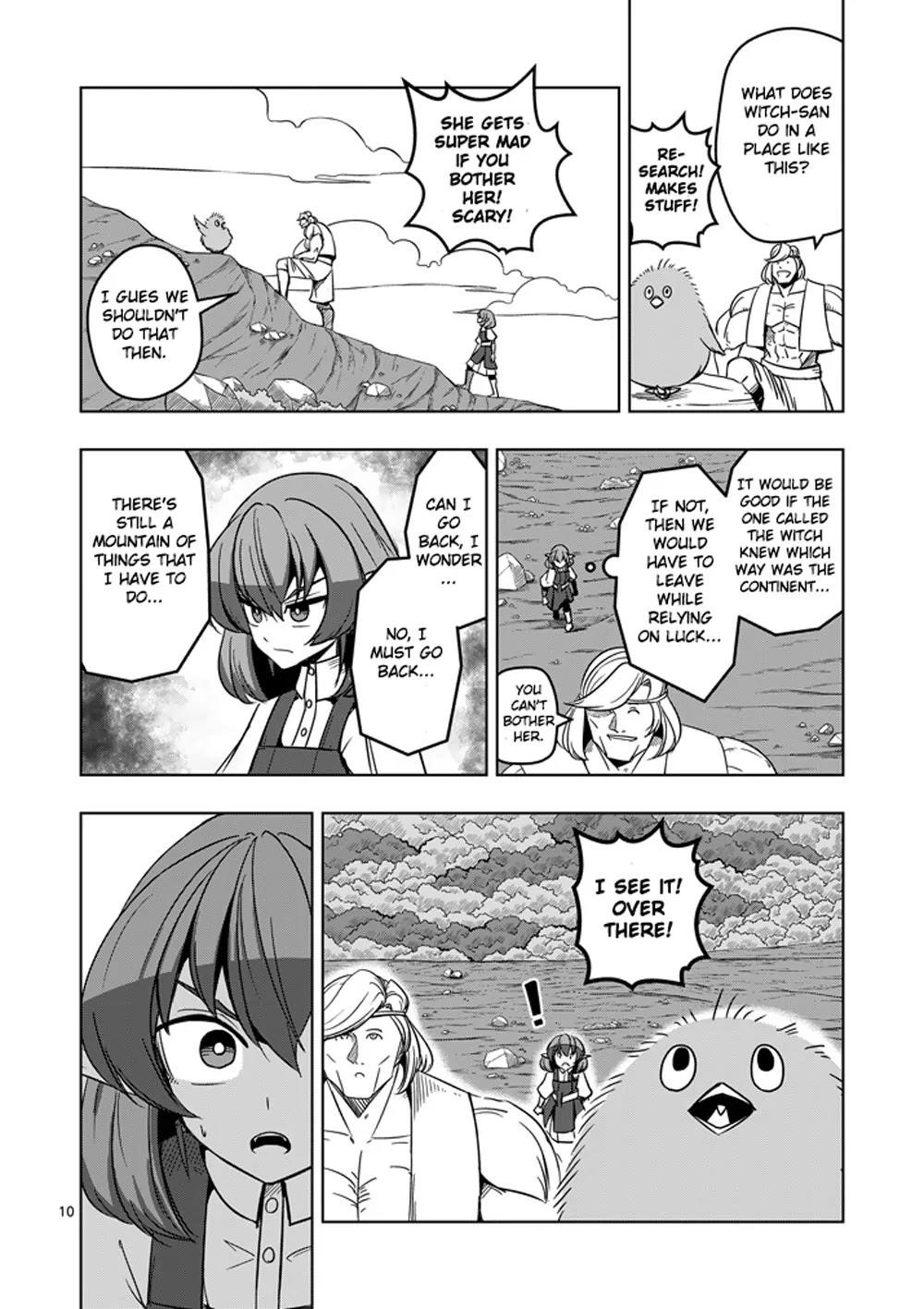 Page 10 of Chapter 22