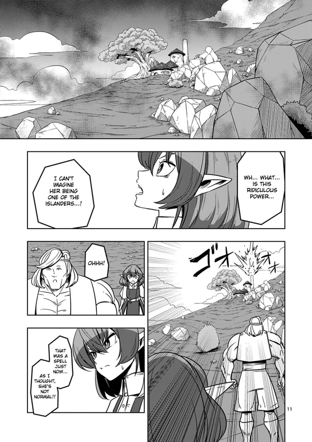 Page 11 of Chapter 22