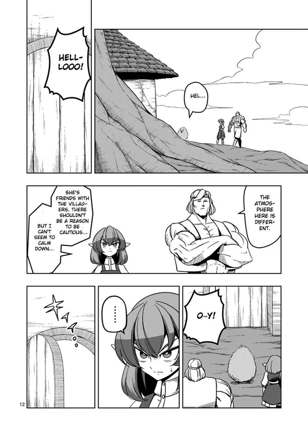 Page 12 of Chapter 22
