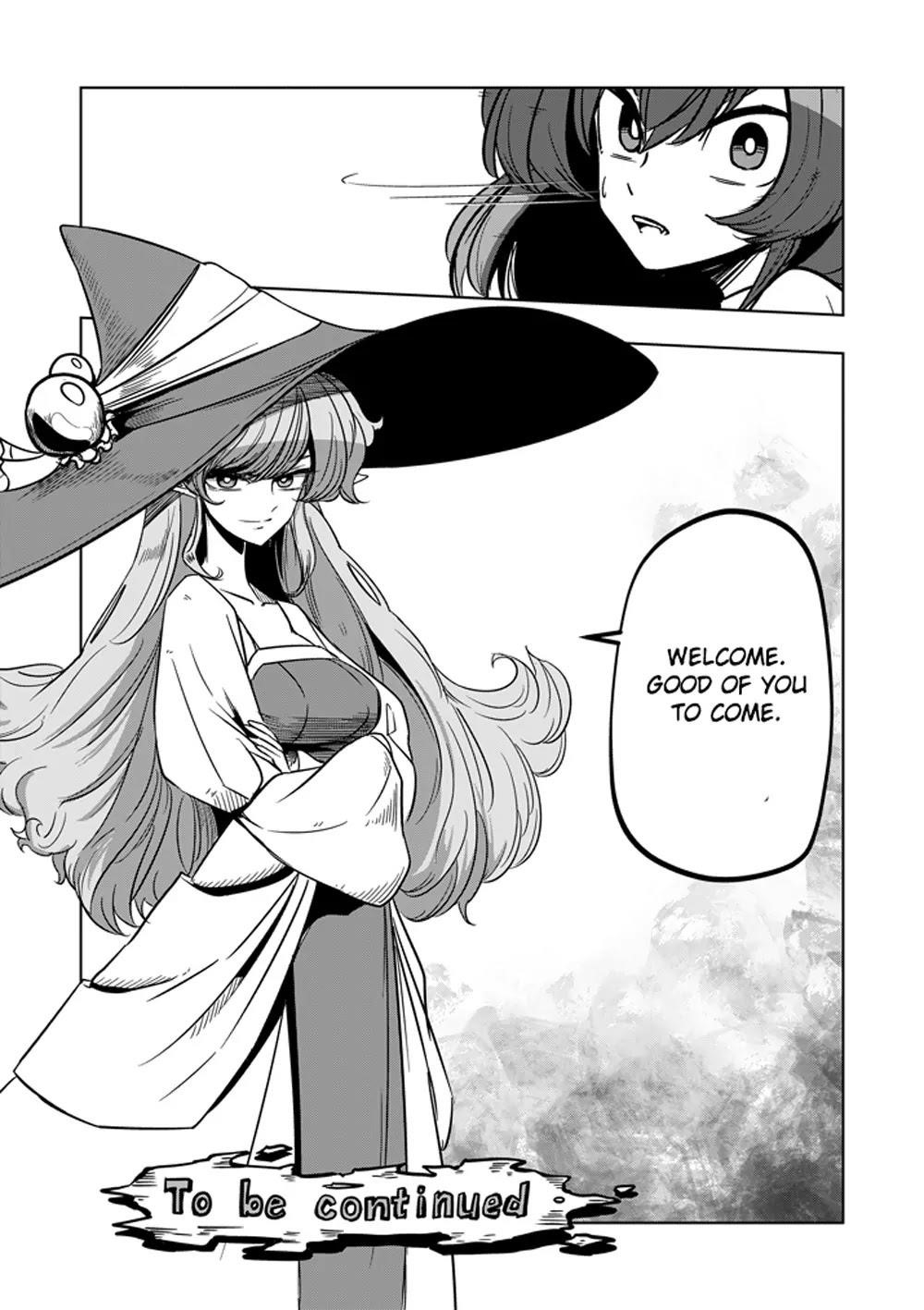 Page 14 of Chapter 22