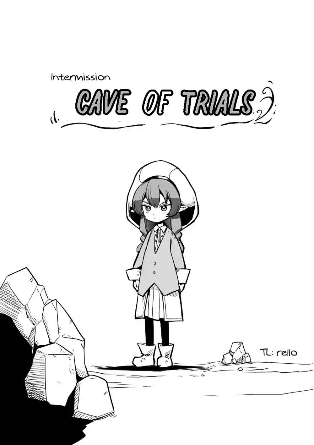 Page 1 of Chapter 23