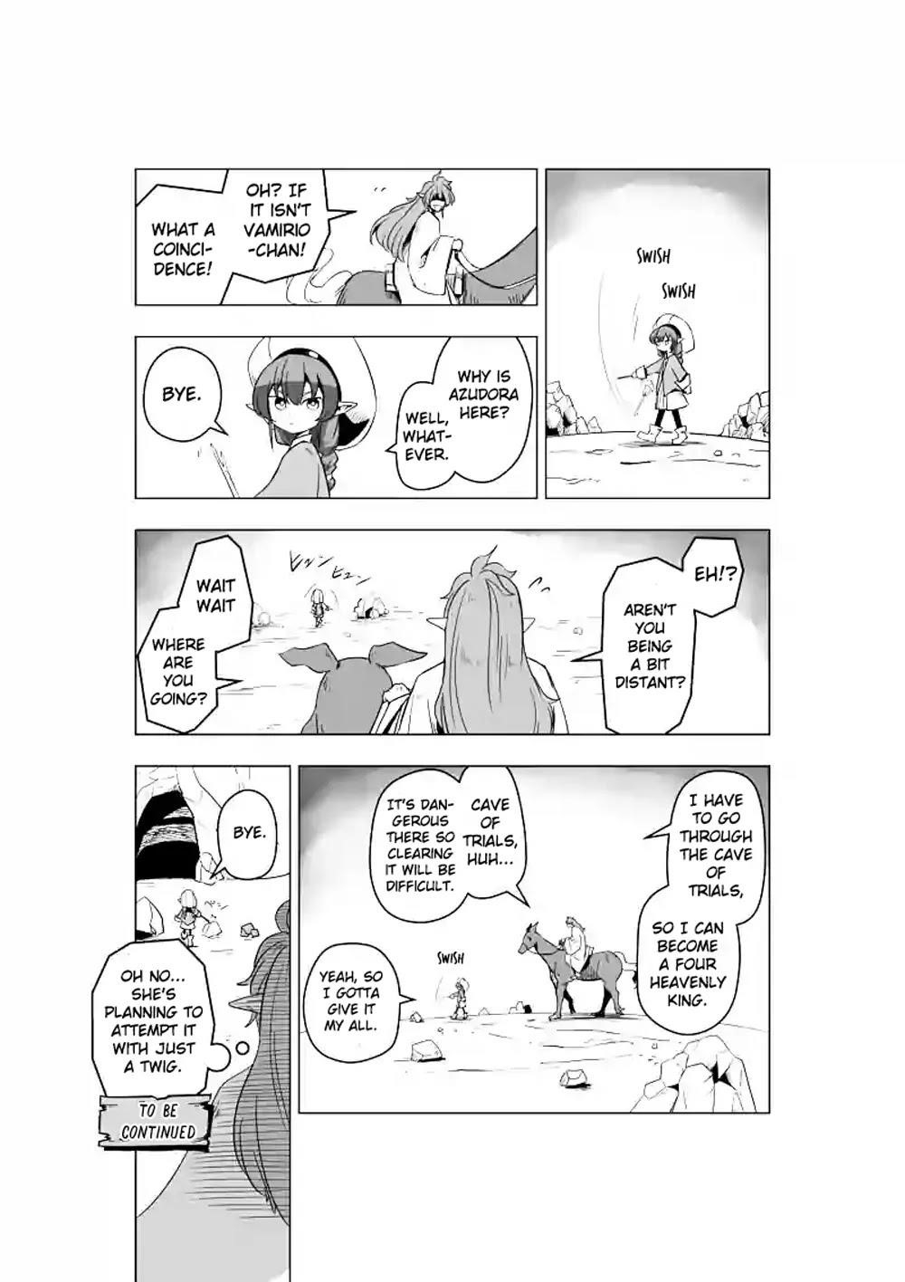 Page 2 of Chapter 23