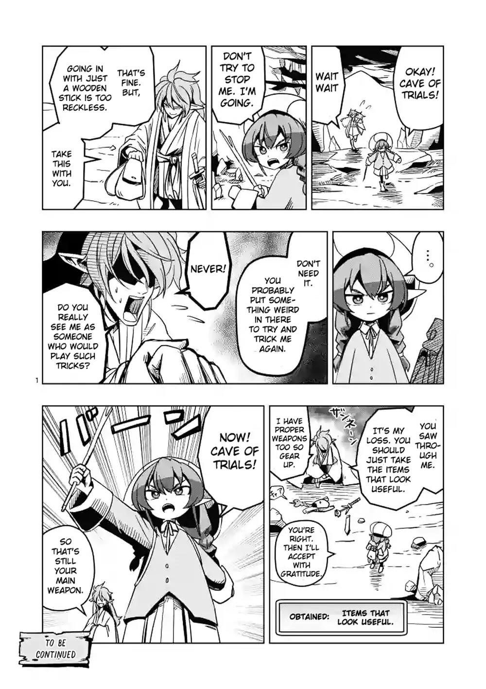 Page 3 of Chapter 23