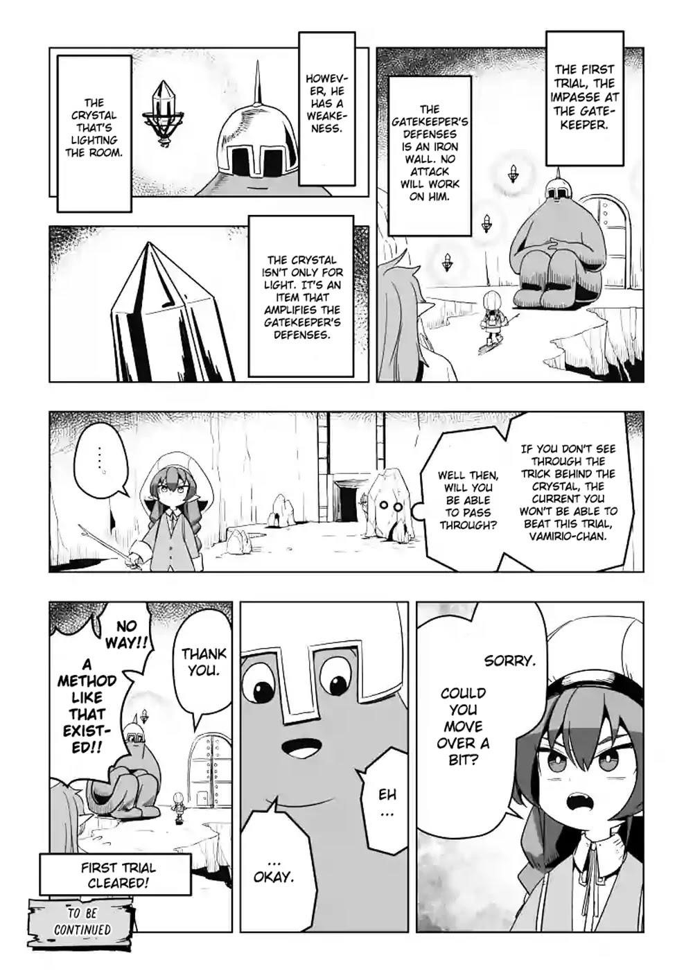 Page 4 of Chapter 23