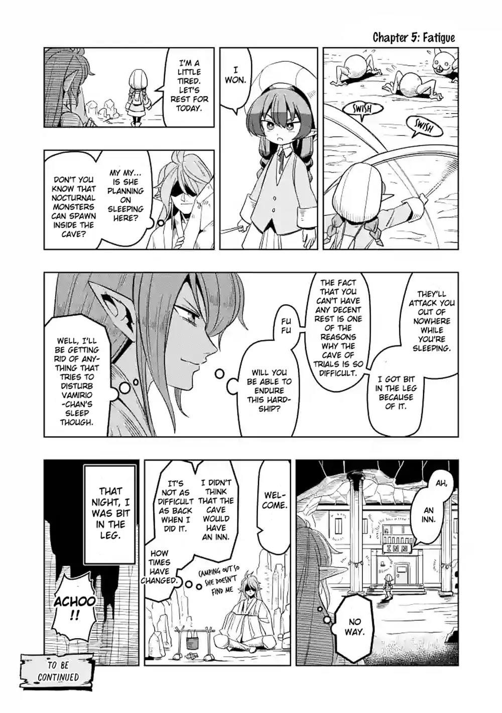 Page 6 of Chapter 23