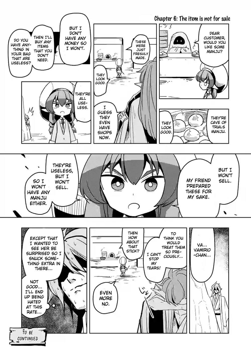 Page 7 of Chapter 23