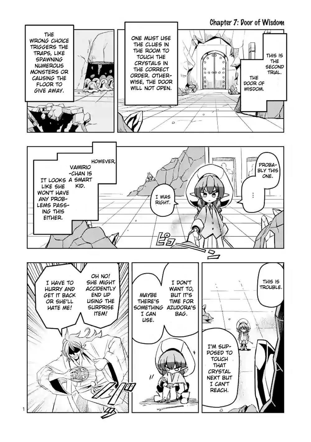Page 8 of Chapter 23