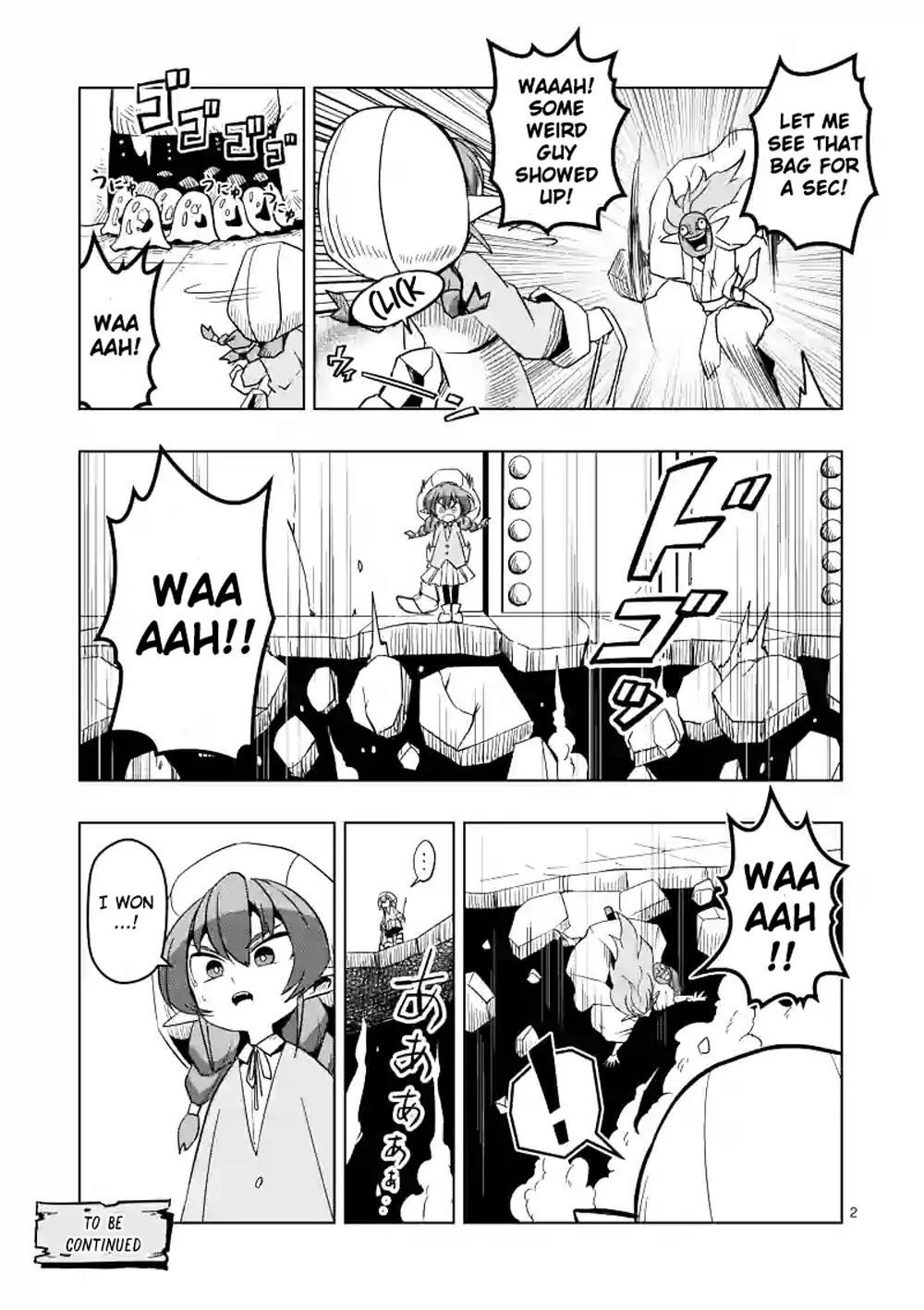 Page 9 of Chapter 23