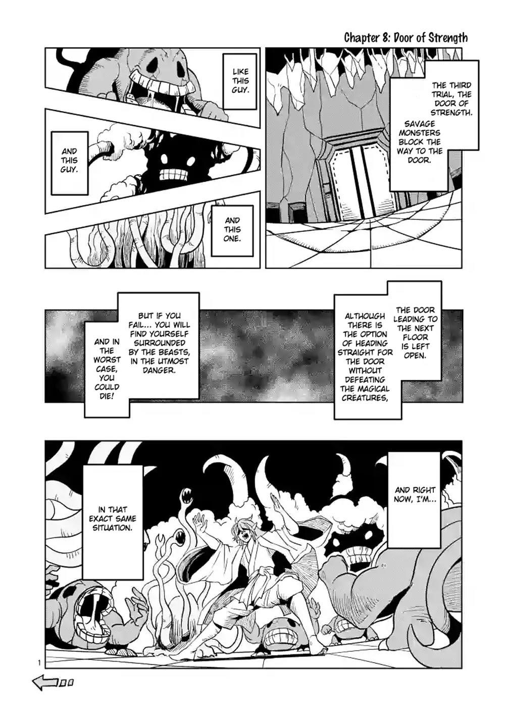 Page 10 of Chapter 23