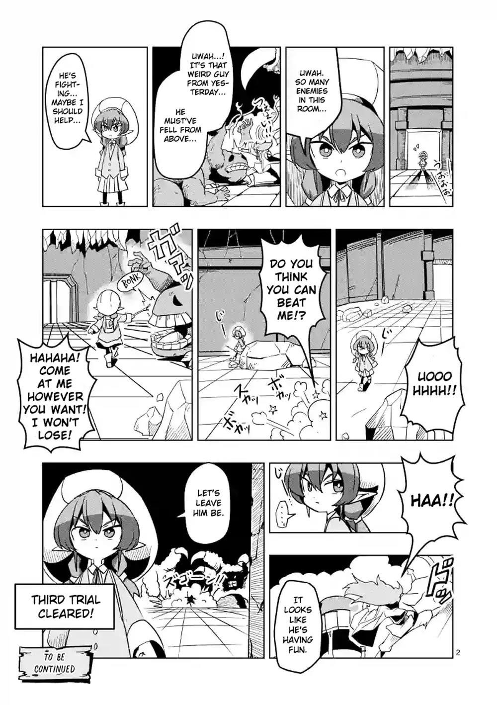 Page 11 of Chapter 23