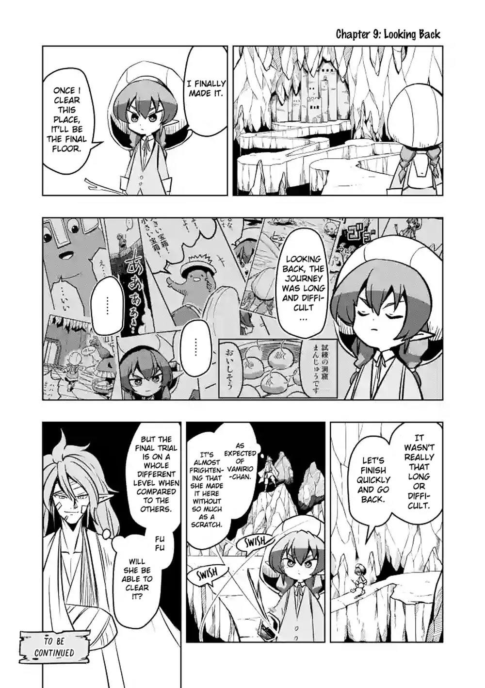 Page 12 of Chapter 23