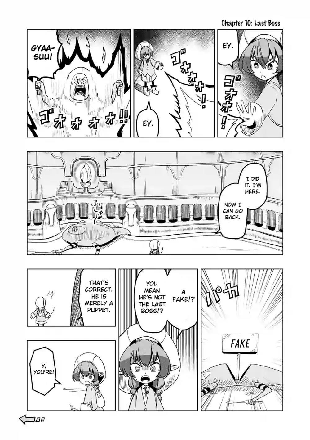 Page 13 of Chapter 23