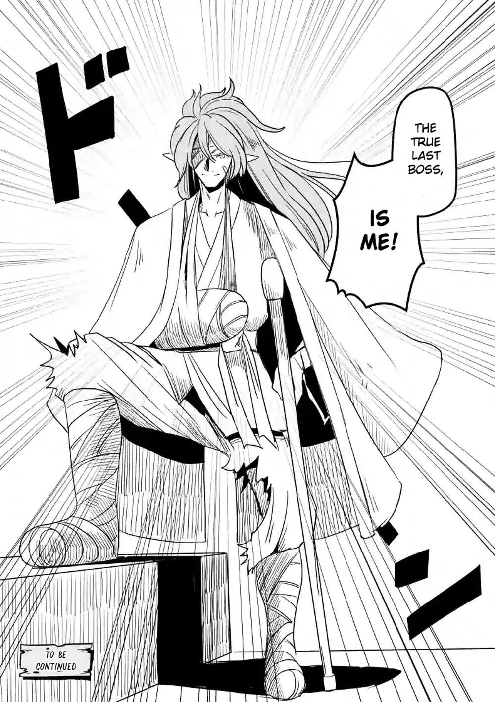 Page 14 of Chapter 23