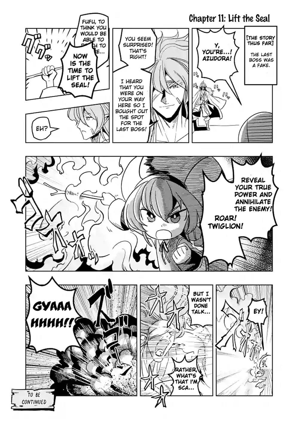 Page 15 of Chapter 23