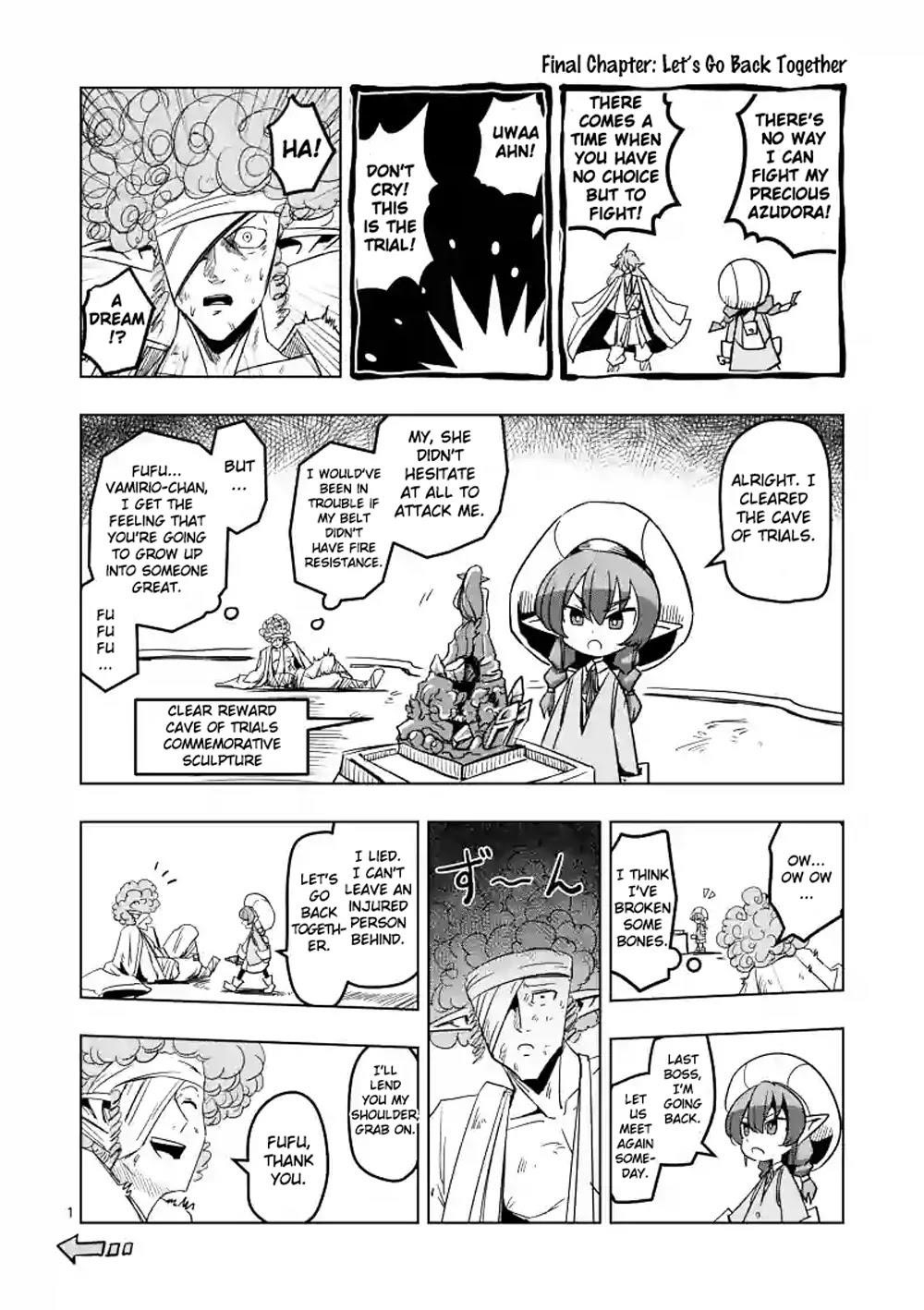 Page 16 of Chapter 23