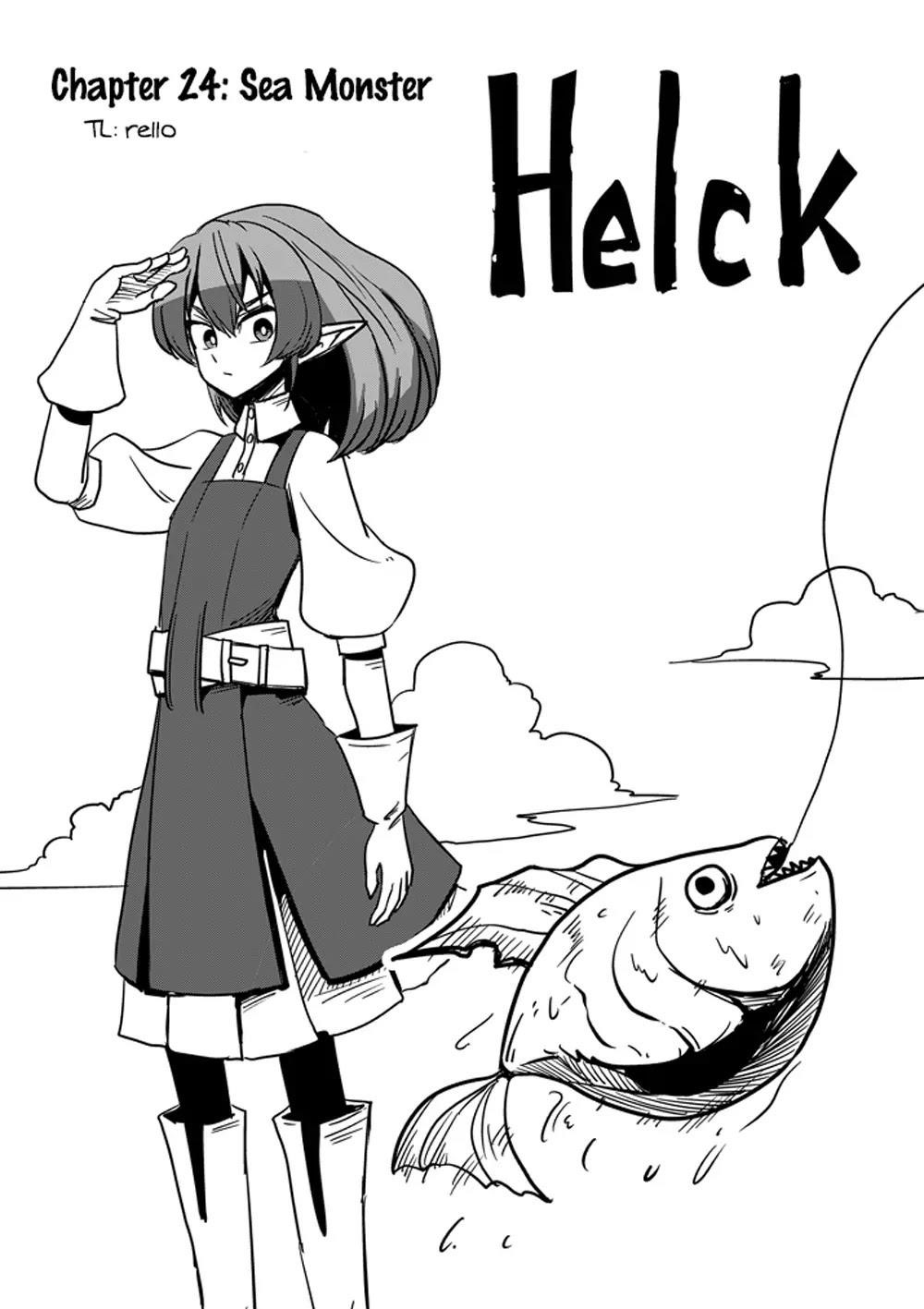 Page 1 of Chapter 24