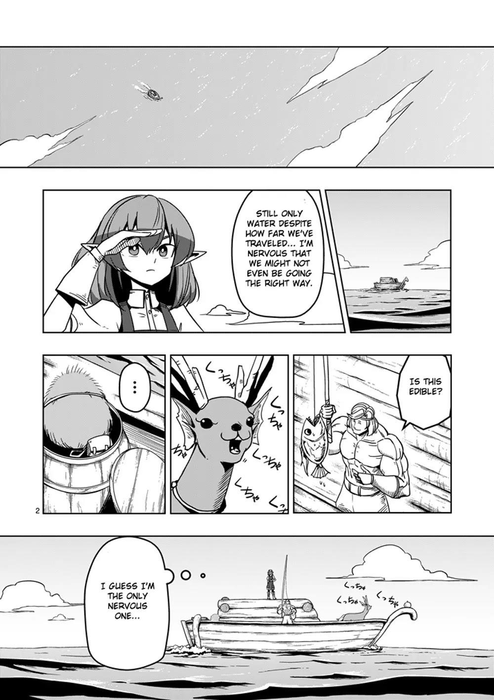 Page 2 of Chapter 24